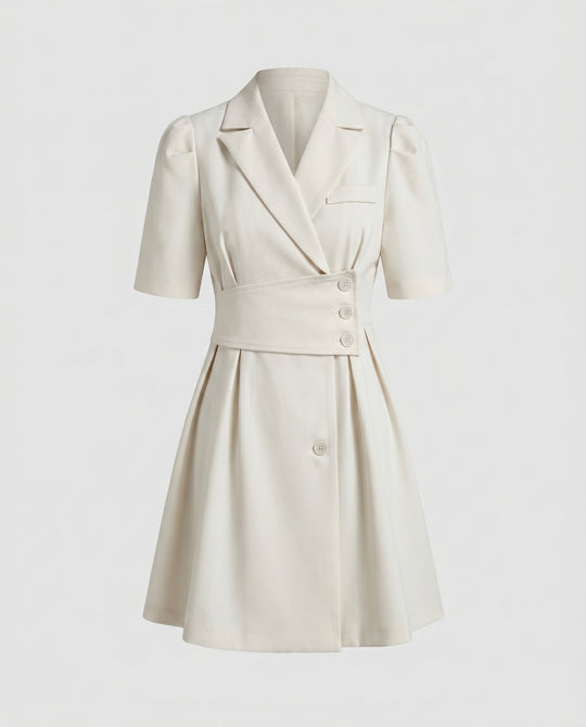 Product 15620215144778 - product_only