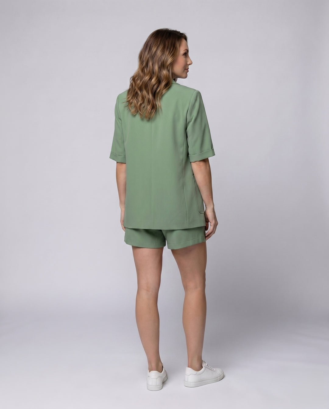 Product 15620215210314 - back_view