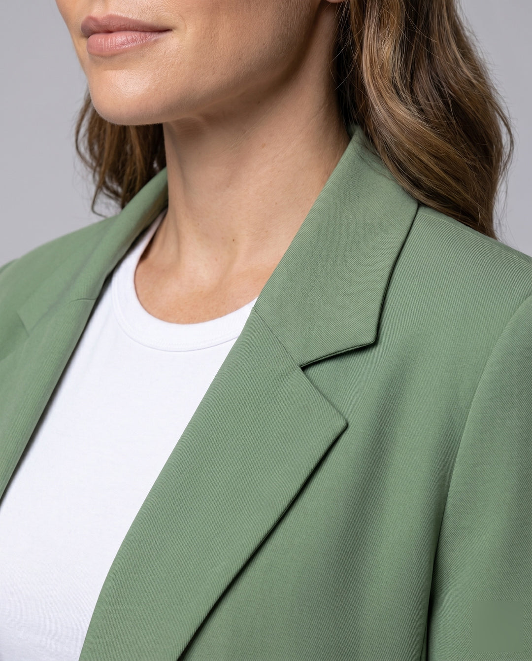 Product 15620215210314 - close_up_detail