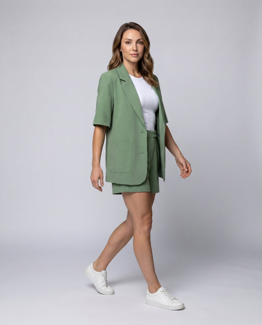 Product 15620215210314 - full_body_front