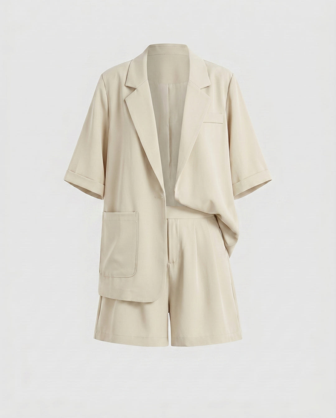 Product 15620215210314 - product_only