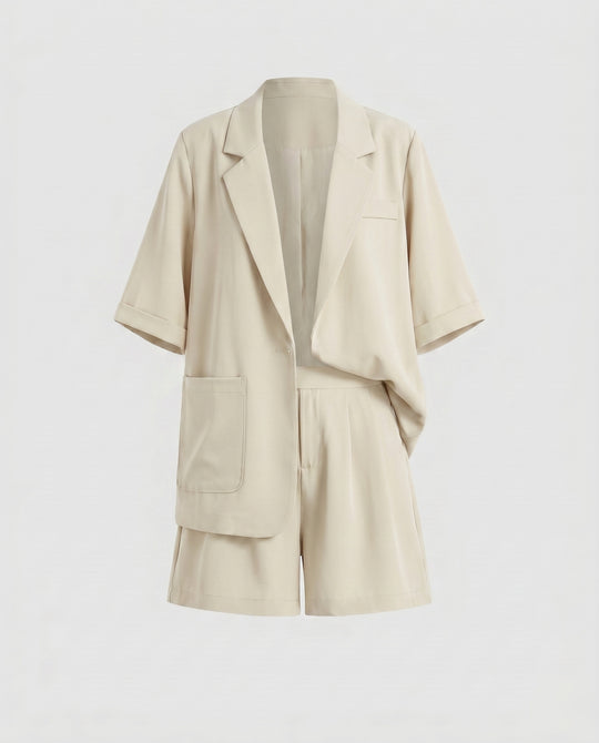 Product 15620215210314 - product_only