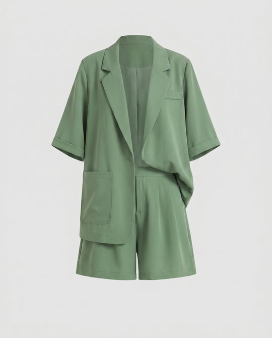 Product 15620215210314 - product_only