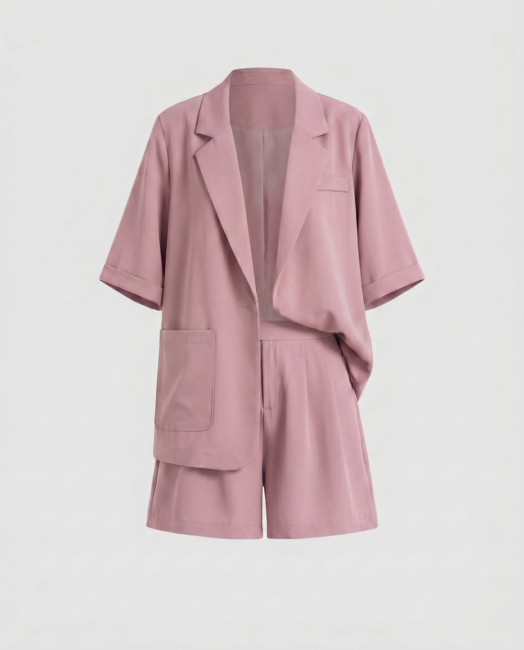 Product 15620215210314 - product_only