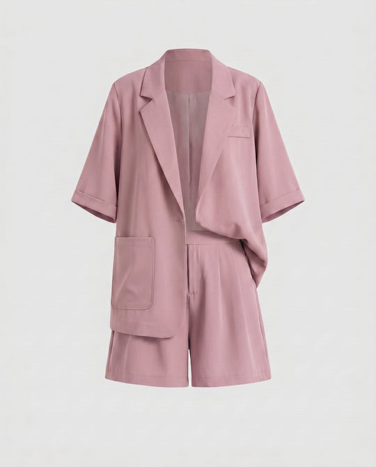 Product 15620215210314 - product_only