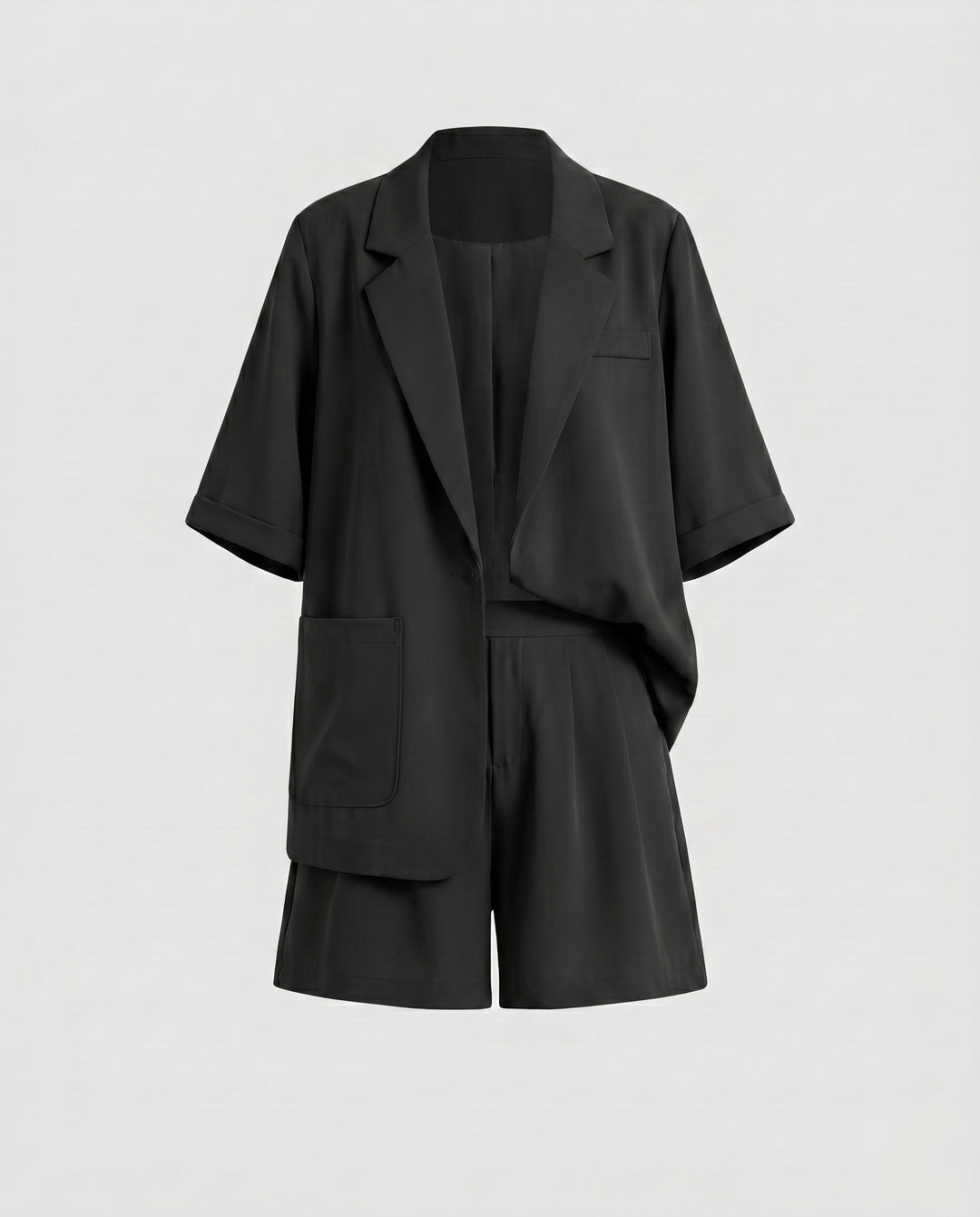 Product 15620215210314 - product_only