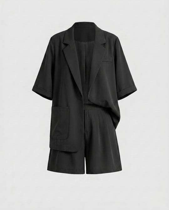 Product 15620215210314 - product_only