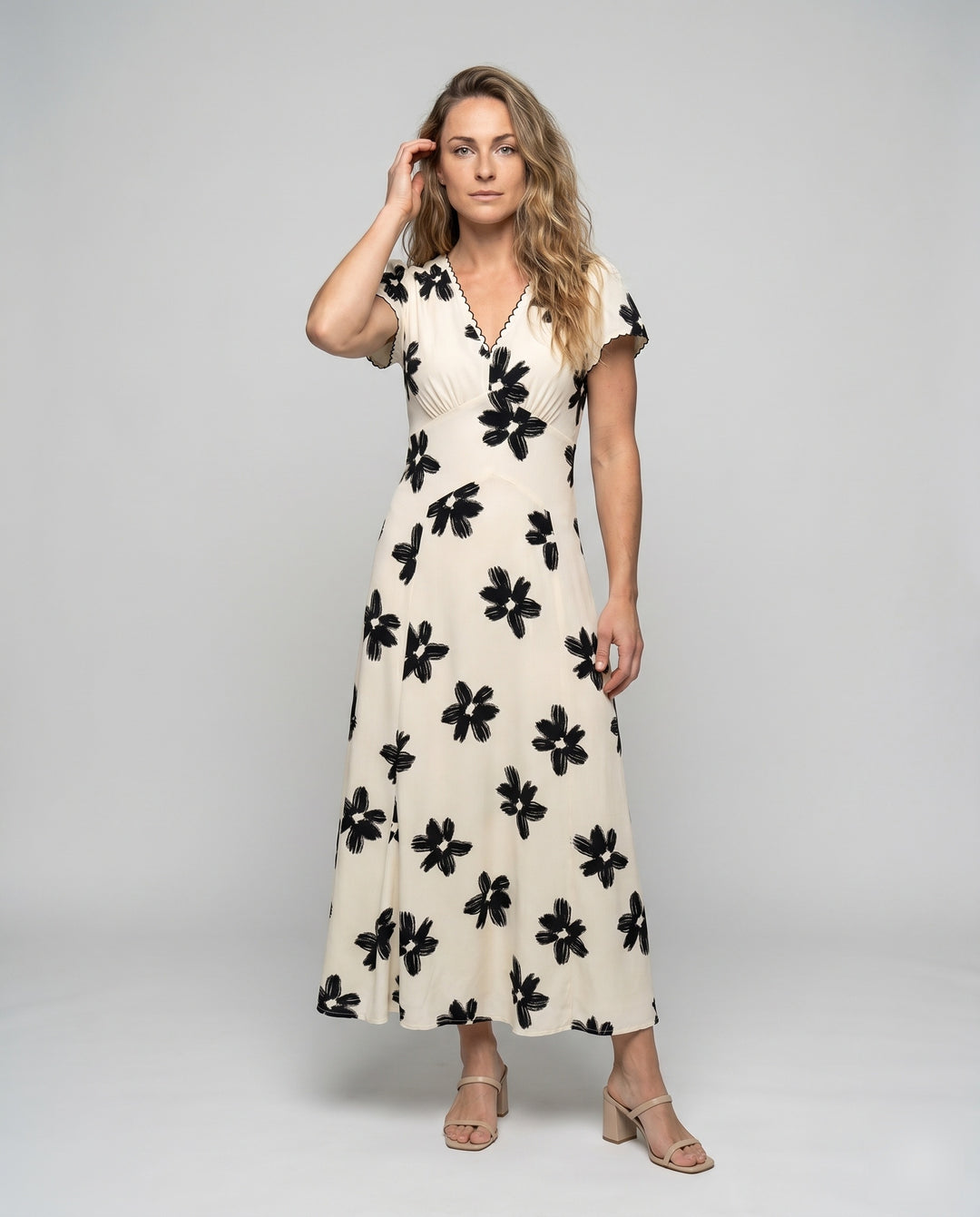 Product 15620215439690 - full_body_front