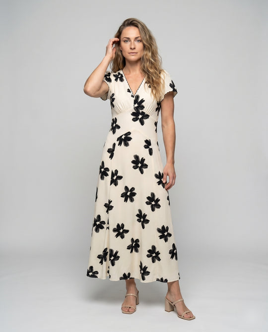 Product 15620215439690 - full_body_front