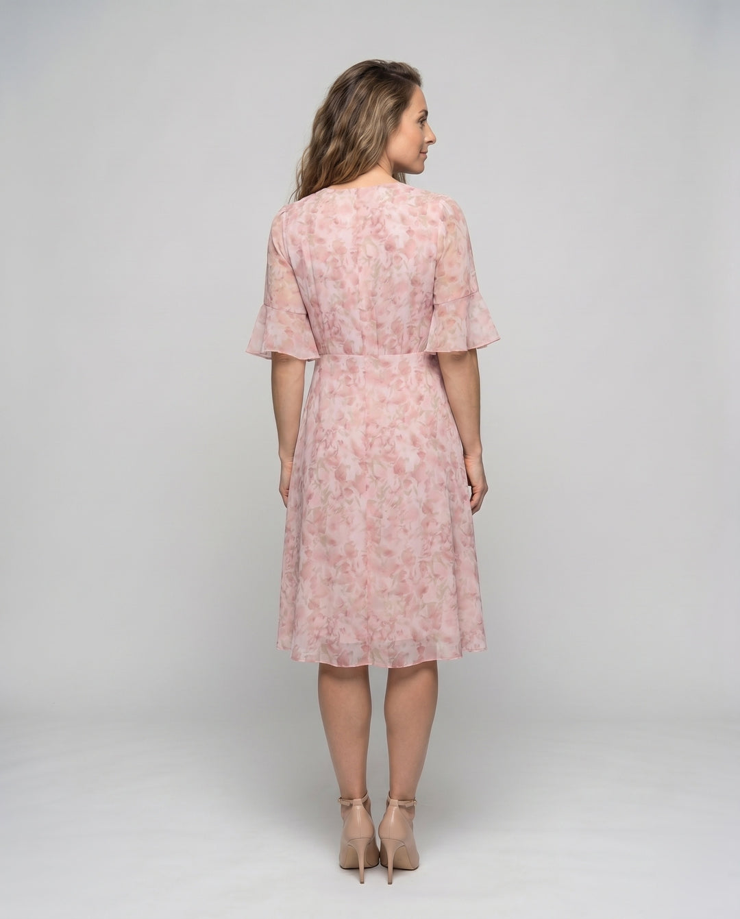 Product 15620215537994 - back_view