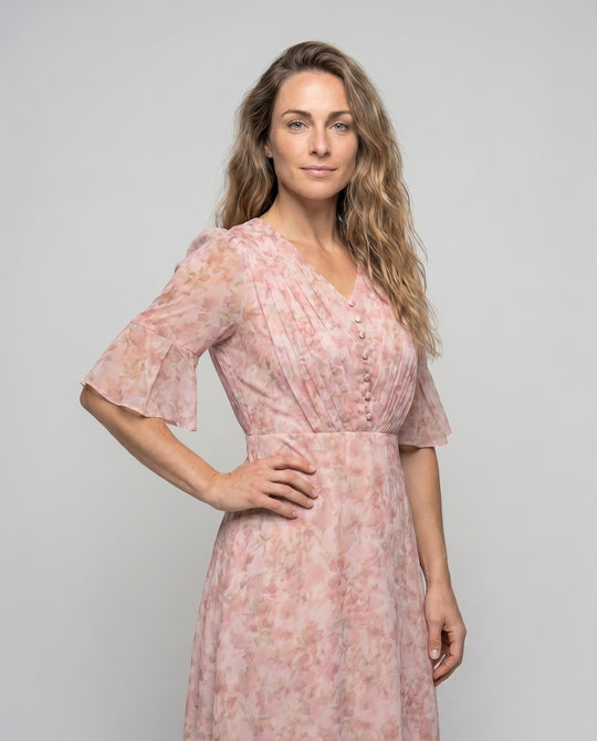 Product 15620215537994 - upper_body