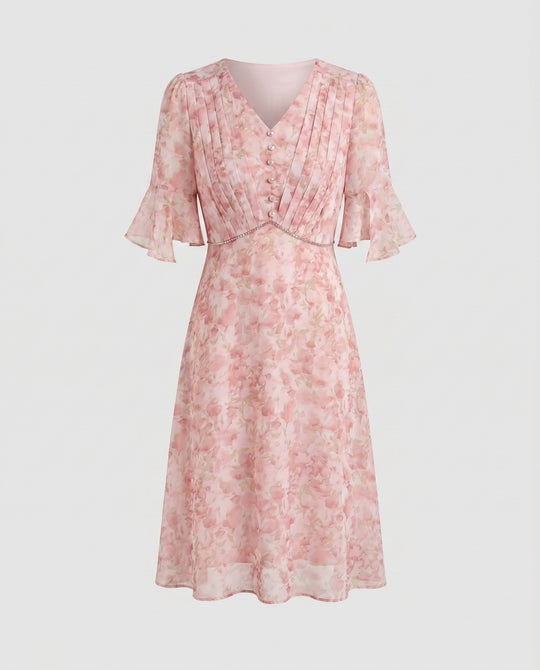 Product 15620215537994 - product_only