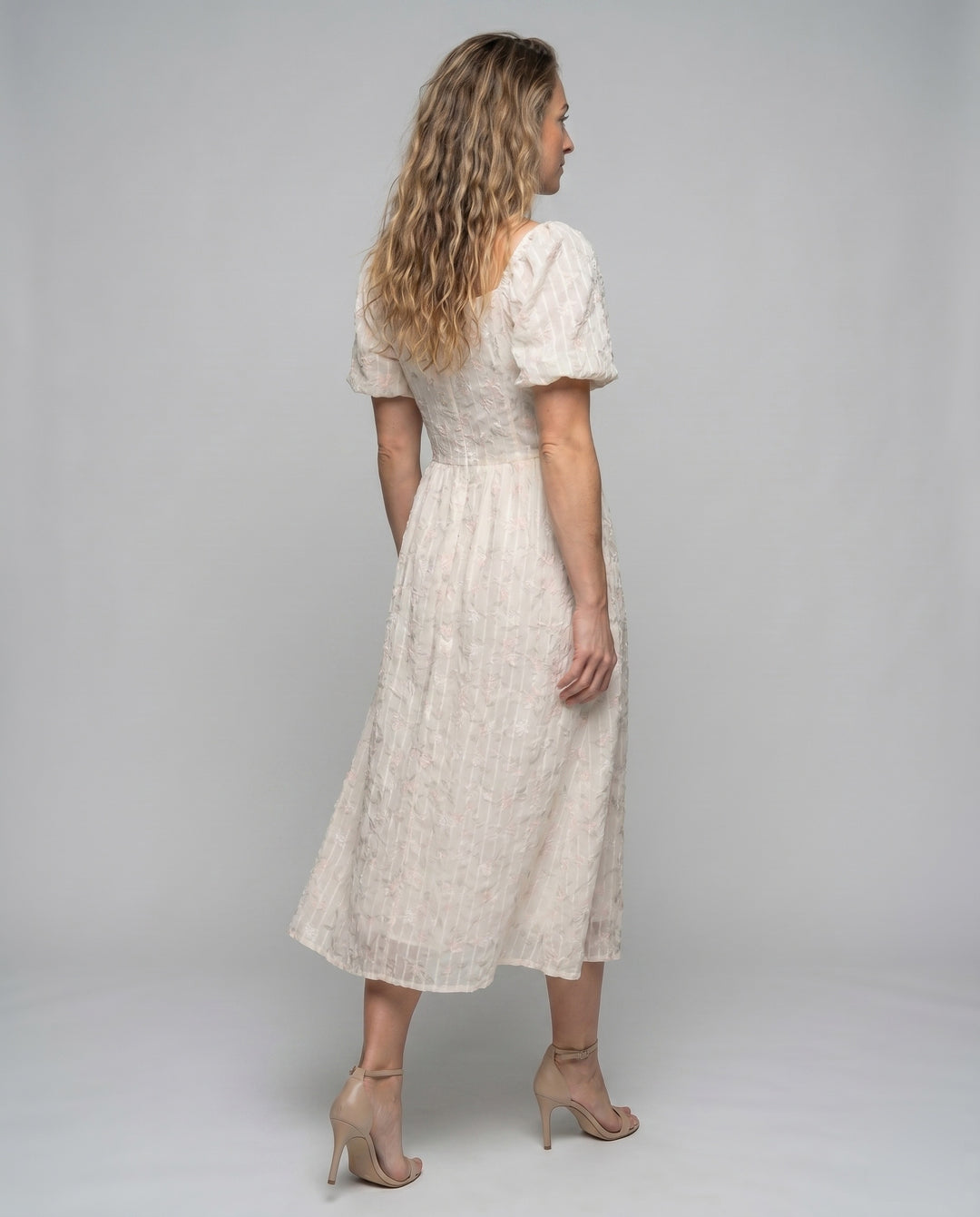 Product 15620215636298 - back_view