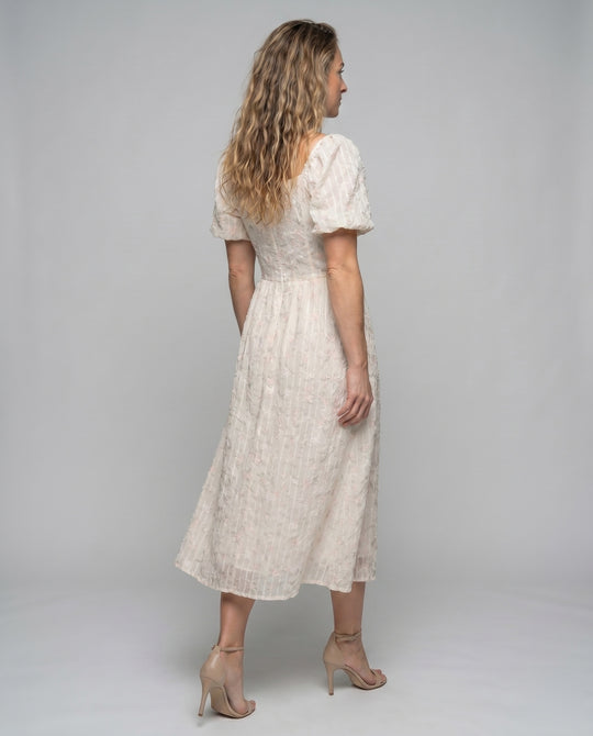 Product 15620215636298 - back_view