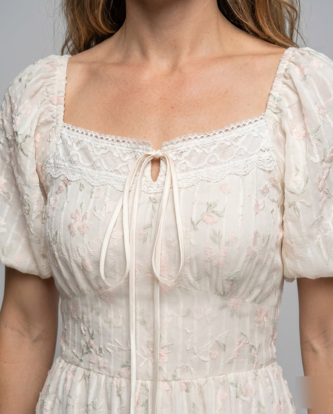 Product 15620215636298 - close_up_detail