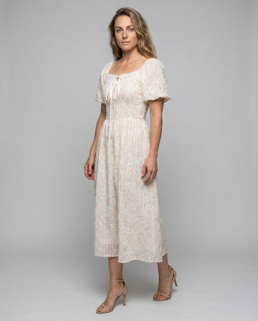 Product 15620215636298 - full_body_front