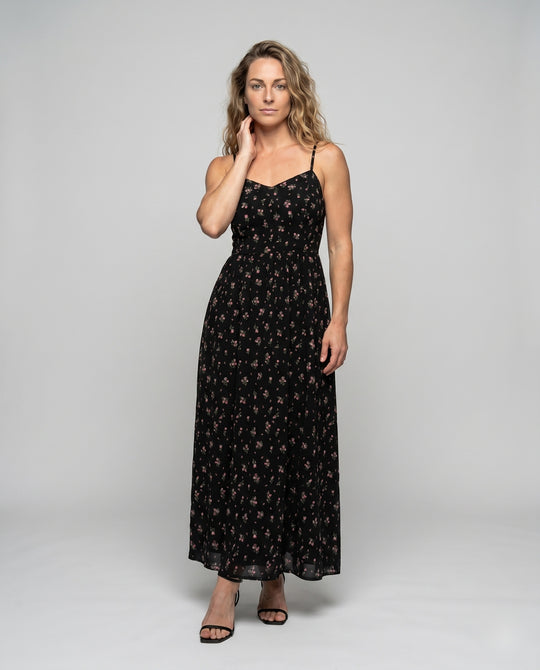 Product 15620215734602 - full_body_front