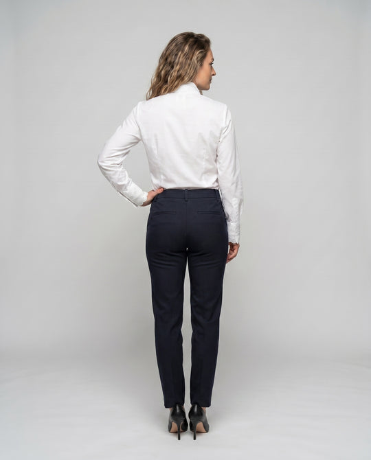 Product 15620215898442 - back_view
