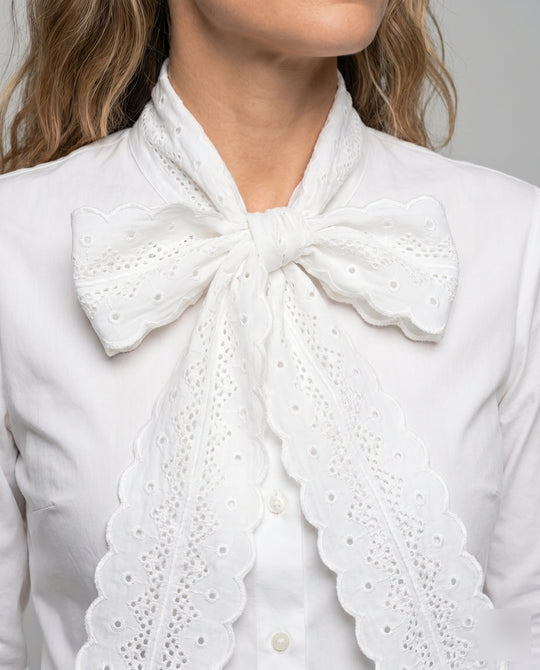 Product 15620215898442 - close_up_detail