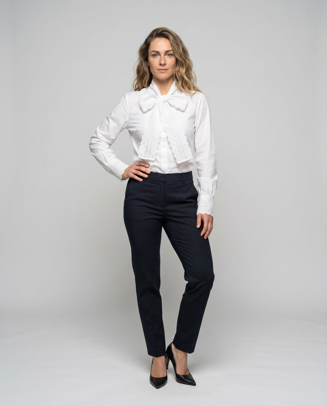 Product 15620215898442 - full_body_front