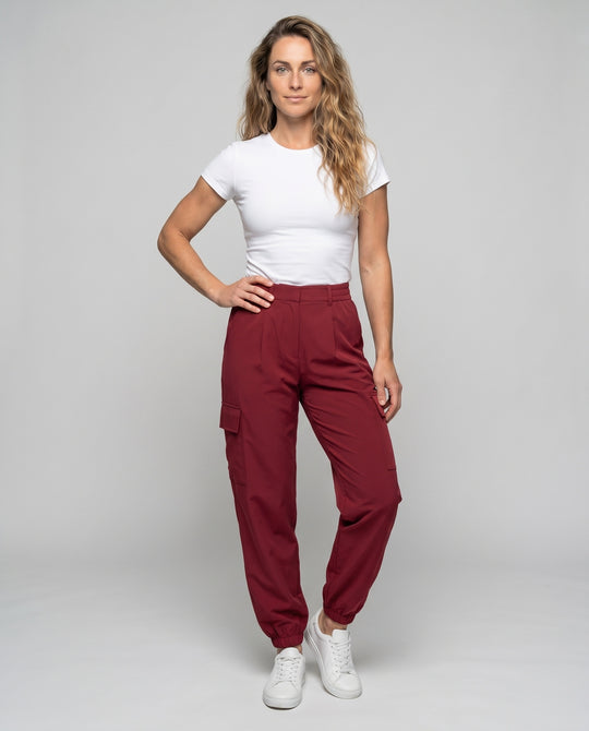 Product 15620216160586 - full_body_front