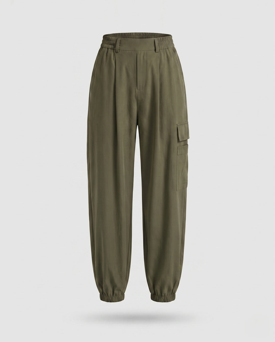 Product 15620216160586 - product_only