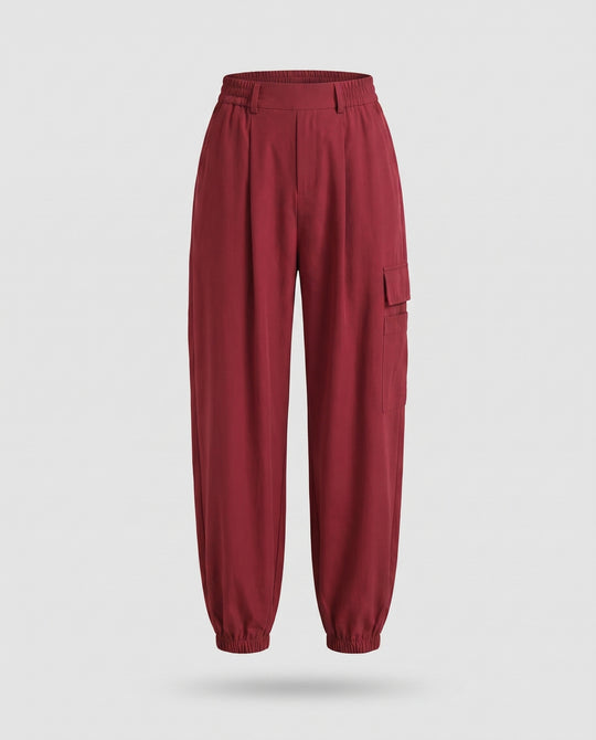 Product 15620216160586 - product_only