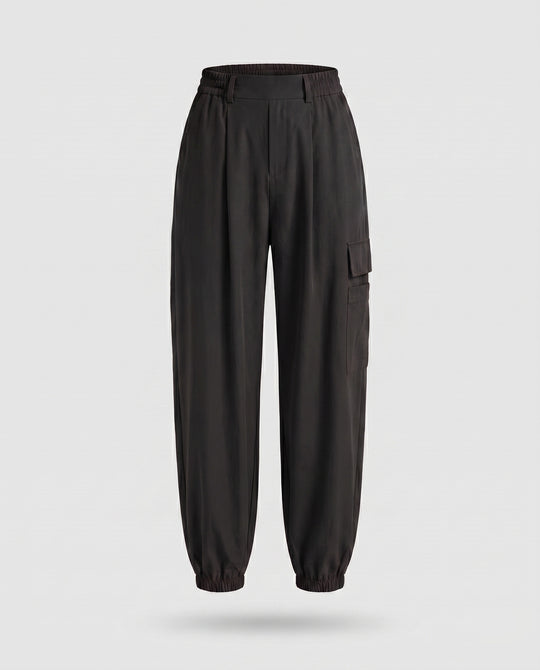 Product 15620216160586 - product_only