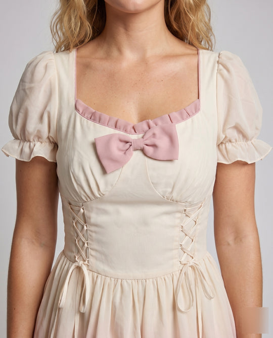 Product 15620216717642 - close_up_detail