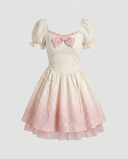 Product 15620216717642 - product_only