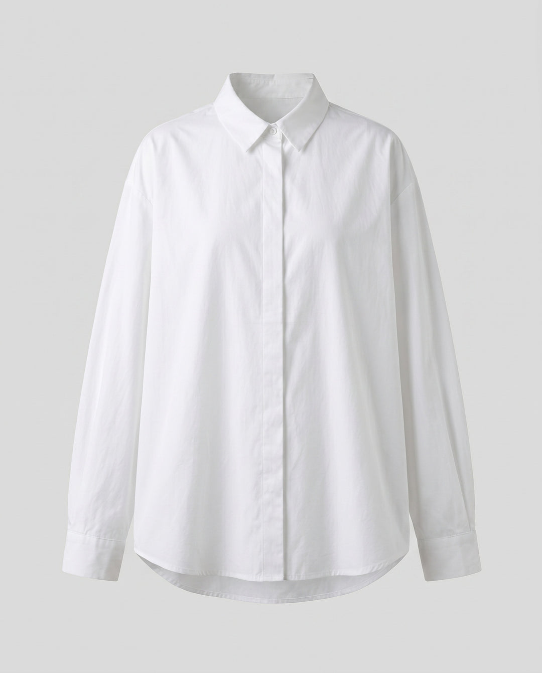 Product 15620217209162 - product_only