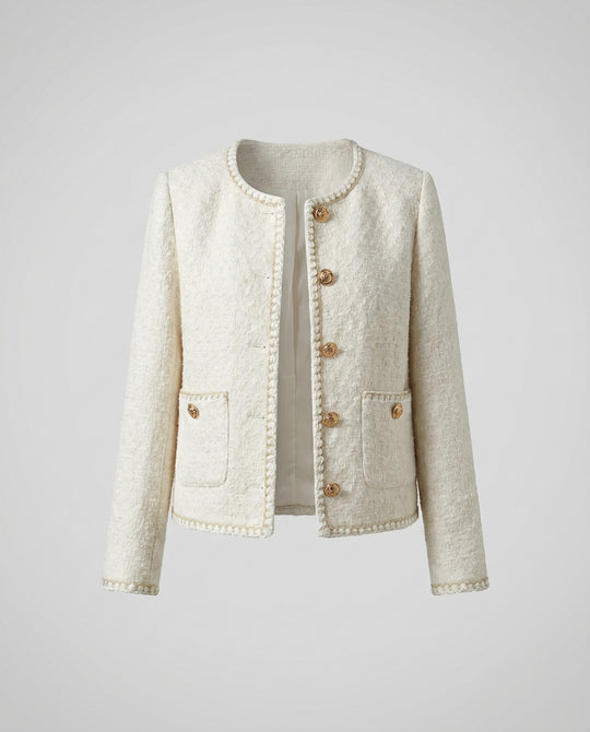 Product 15620217438538 - product_only