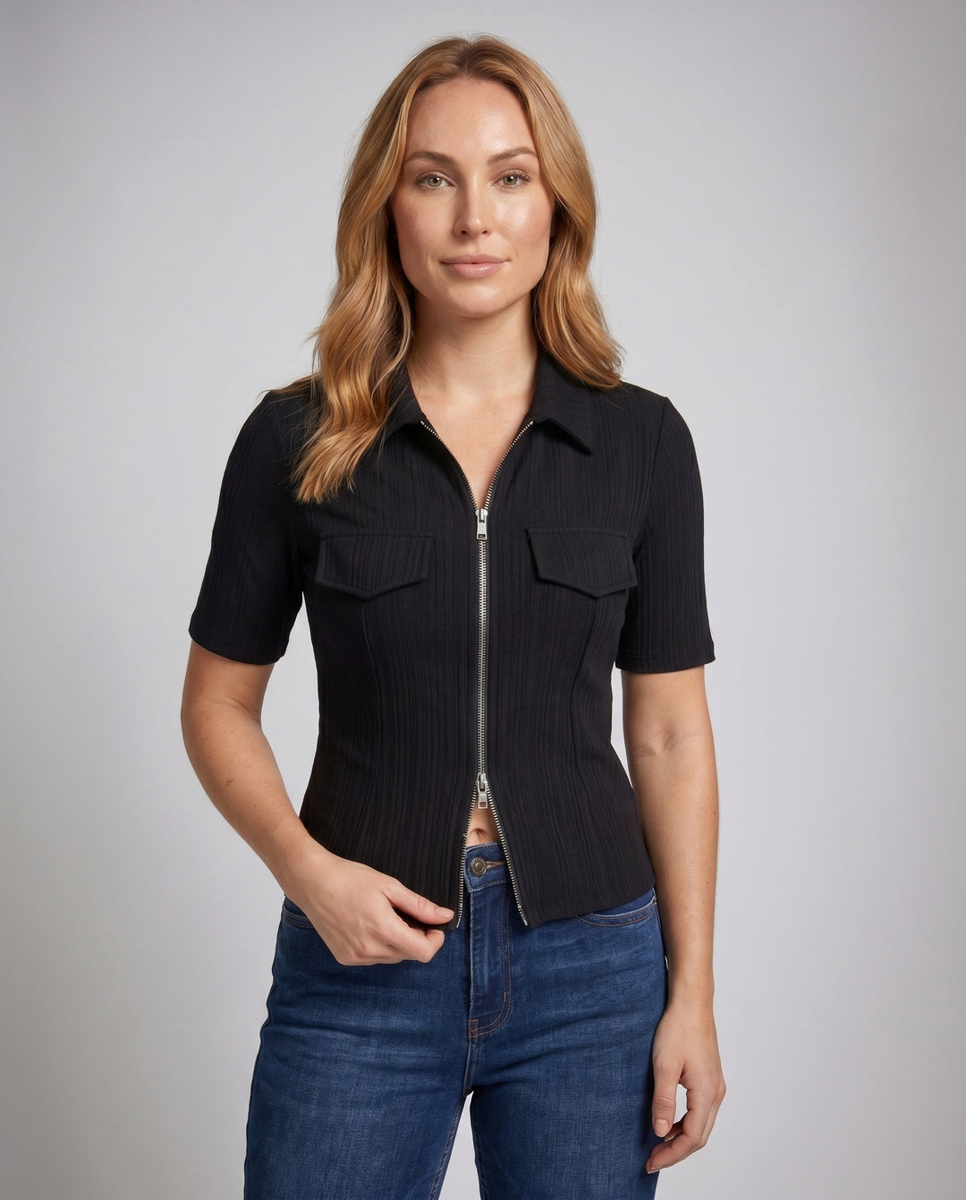 Product 15620217733450 - upper_body