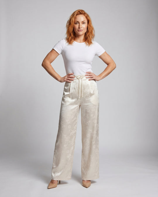 Product 15620217995594 - full_body_front