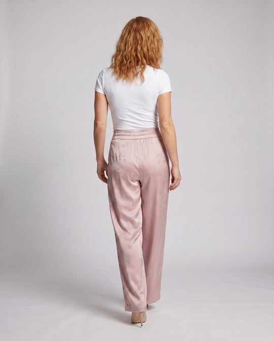 Product 15620218159434 - back_view
