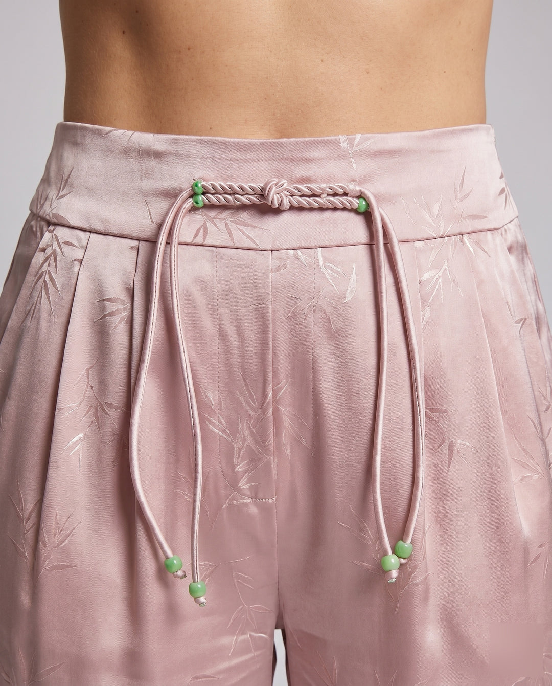 Product 15620218159434 - close_up_detail