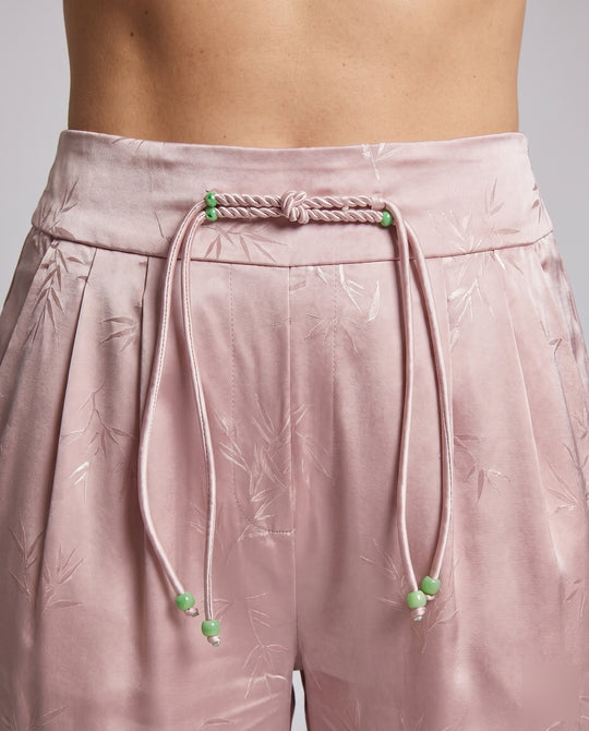 Product 15620218159434 - close_up_detail