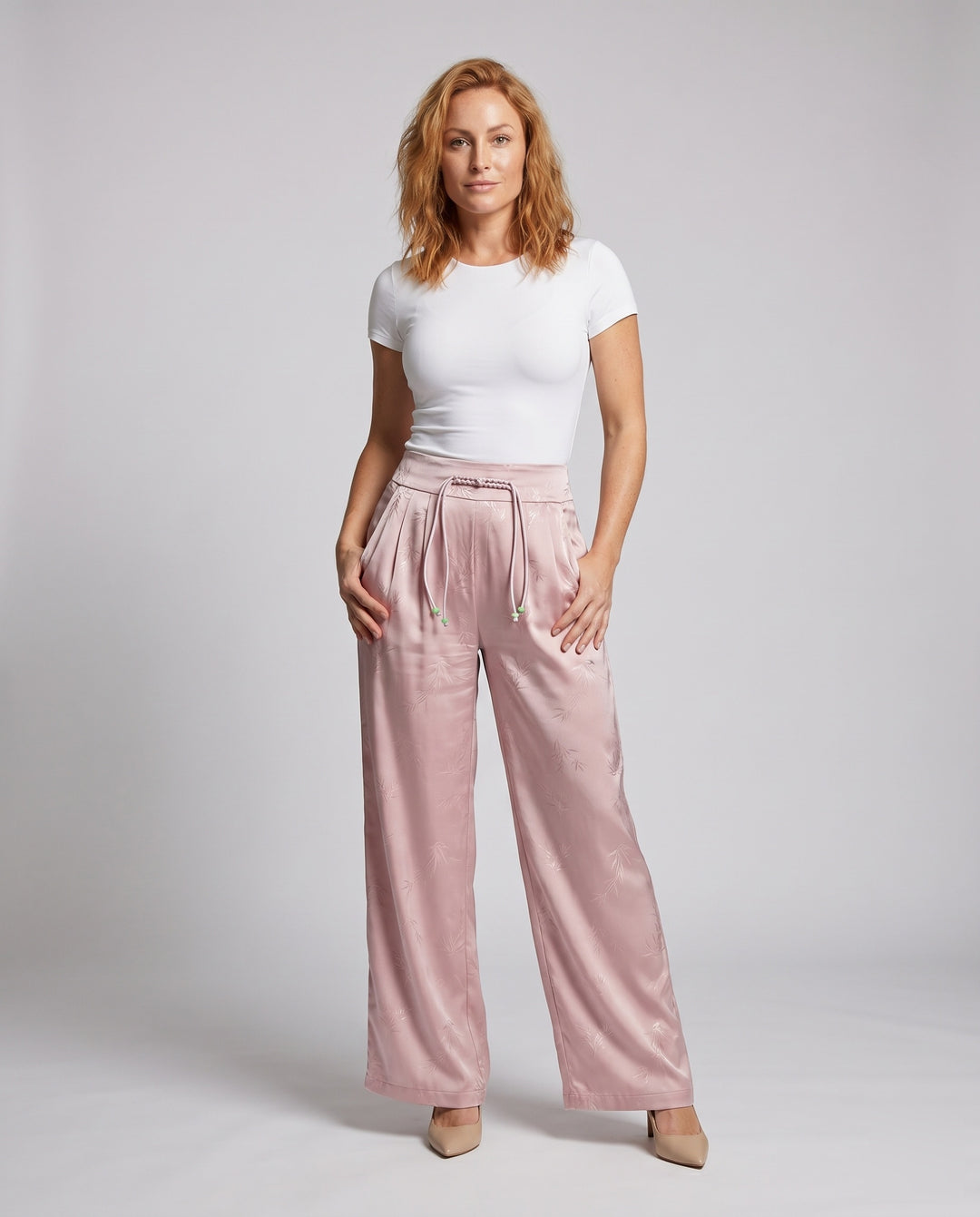Product 15620218159434 - full_body_front