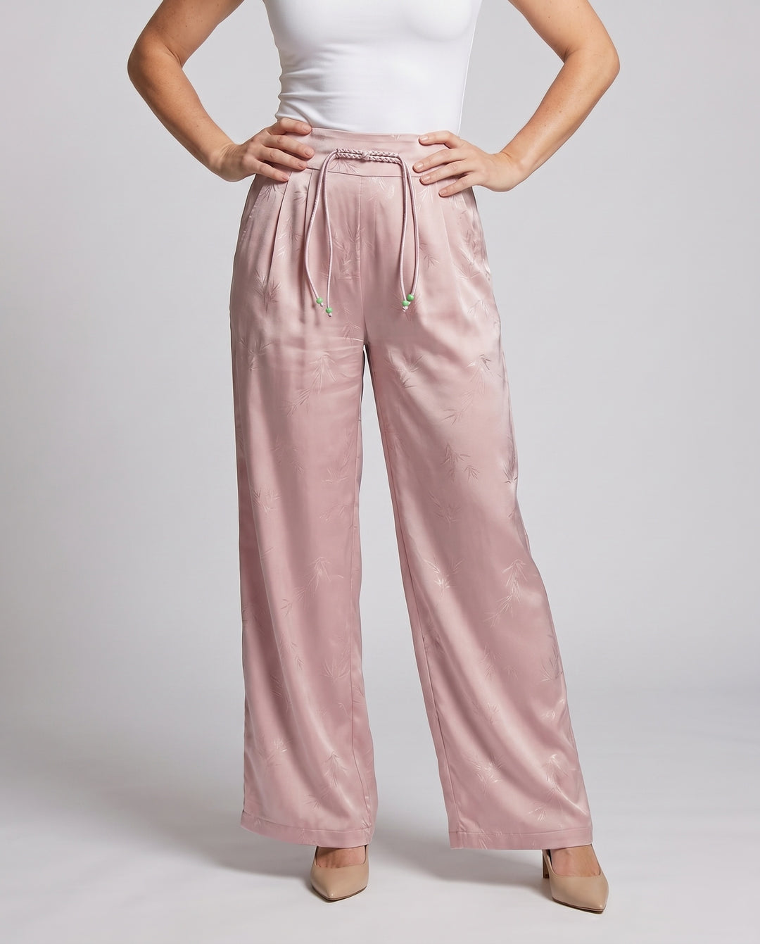 Product 15620218159434 - lower_body
