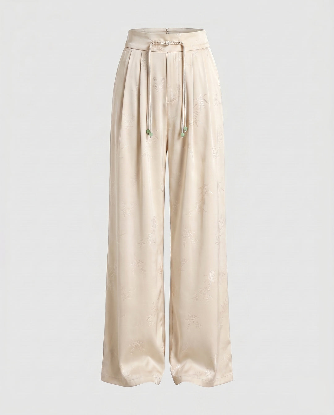 Product 15620218159434 - product_only