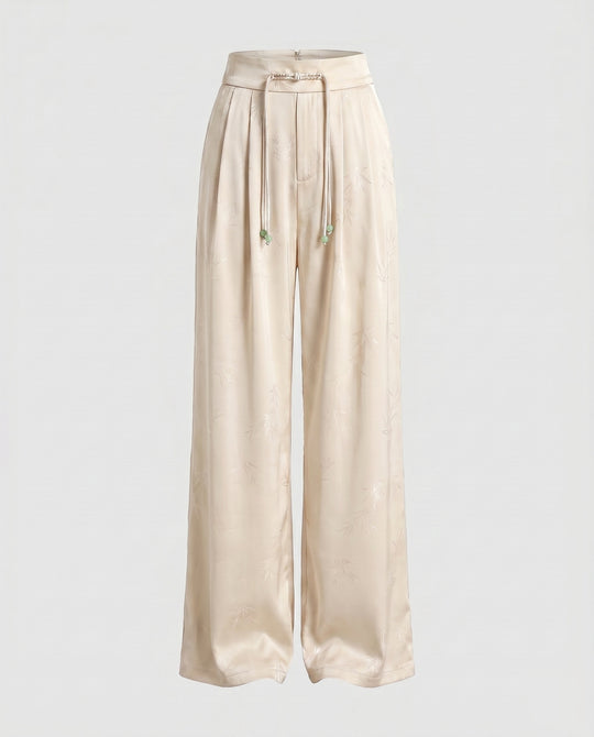 Product 15620218159434 - product_only