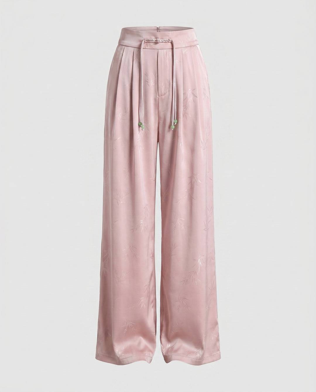 Product 15620218159434 - product_only