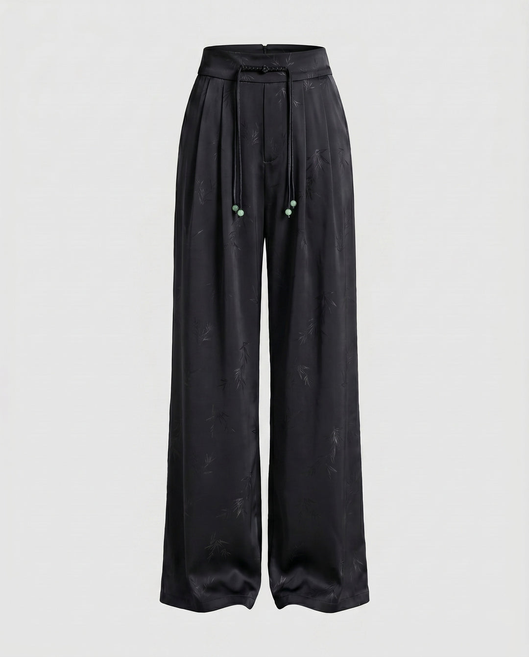 Product 15620218159434 - product_only