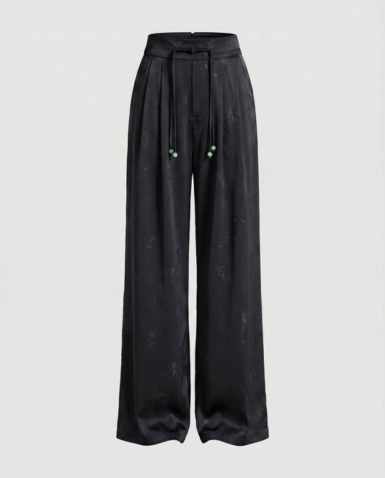 Product 15620218159434 - product_only
