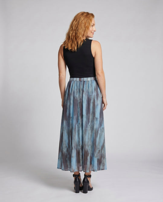 Product 15620218290506 - back_view