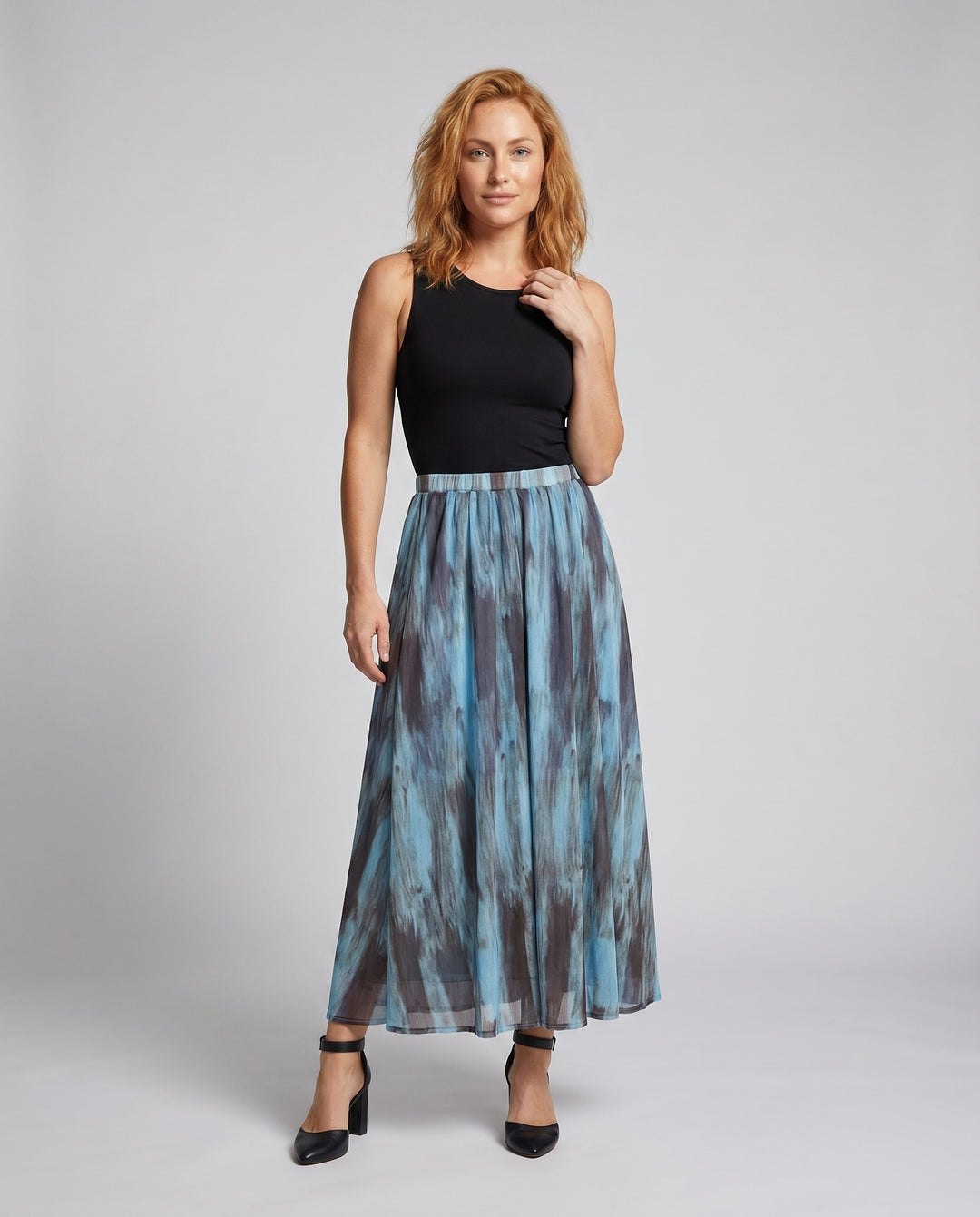 Product 15620218290506 - full_body_front