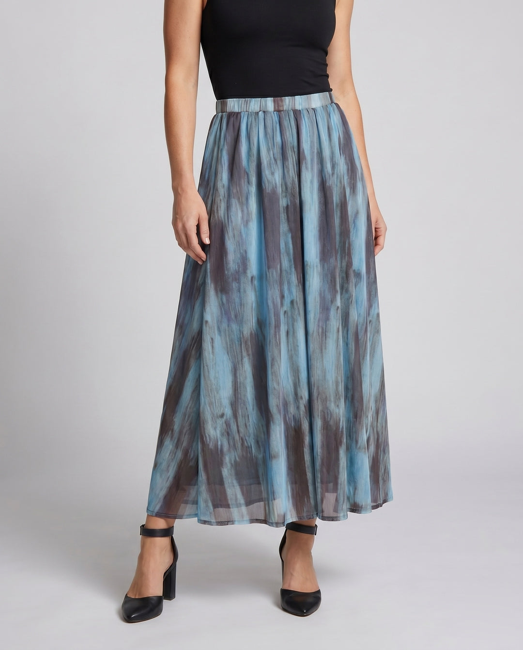 Product 15620218290506 - lower_body