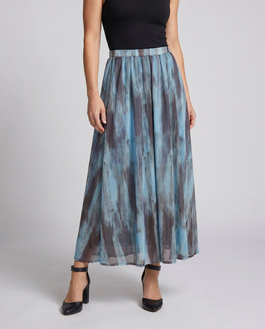 Product 15620218290506 - lower_body