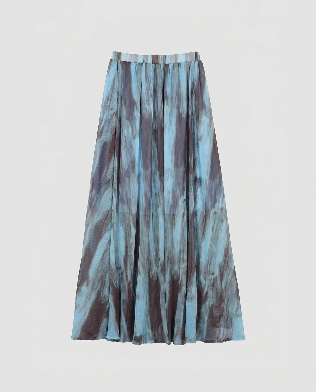Product 15620218290506 - product_only