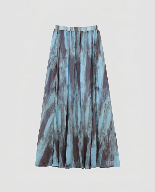 Product 15620218290506 - product_only